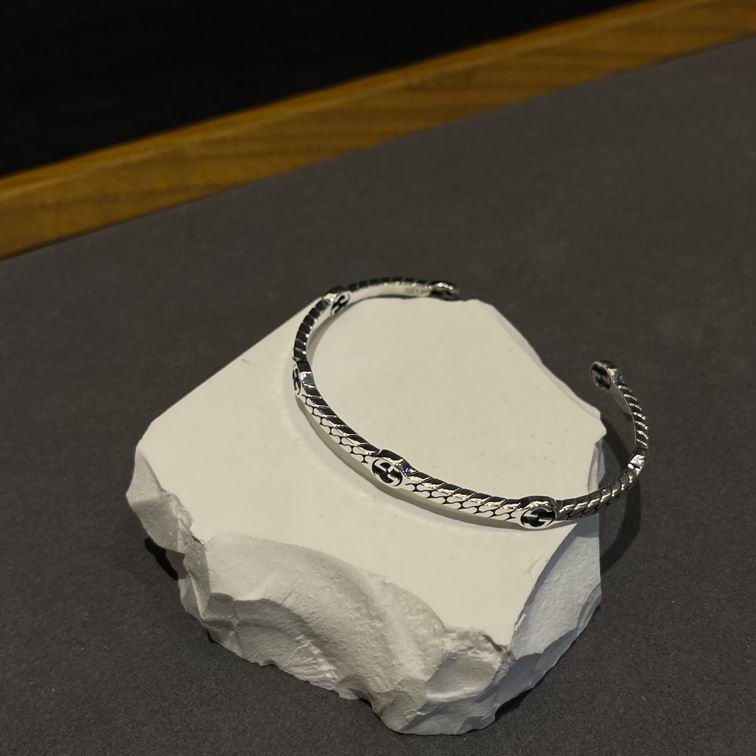 Gucci Bracelet 11lyh255